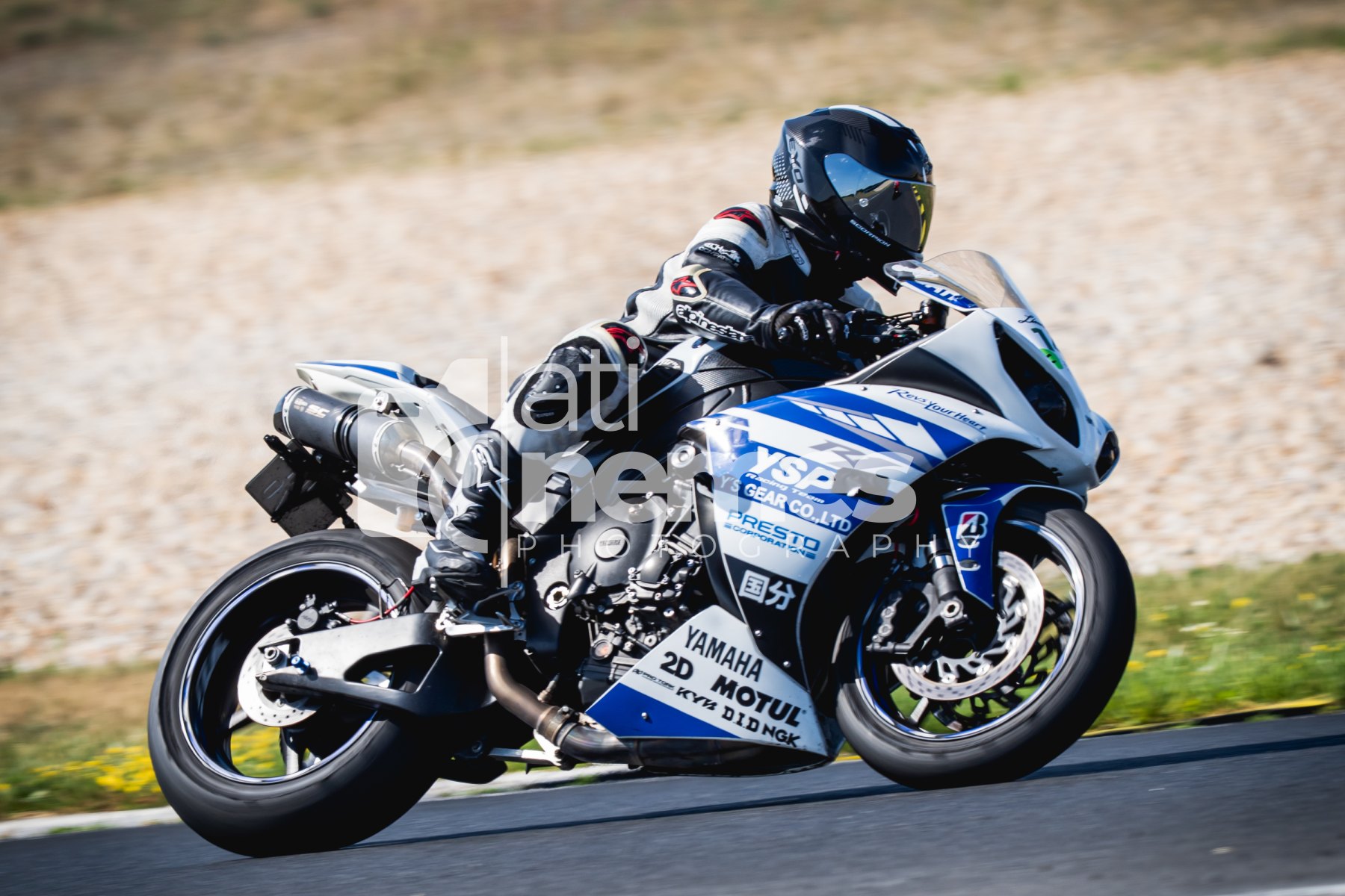 DSC08188.jpg