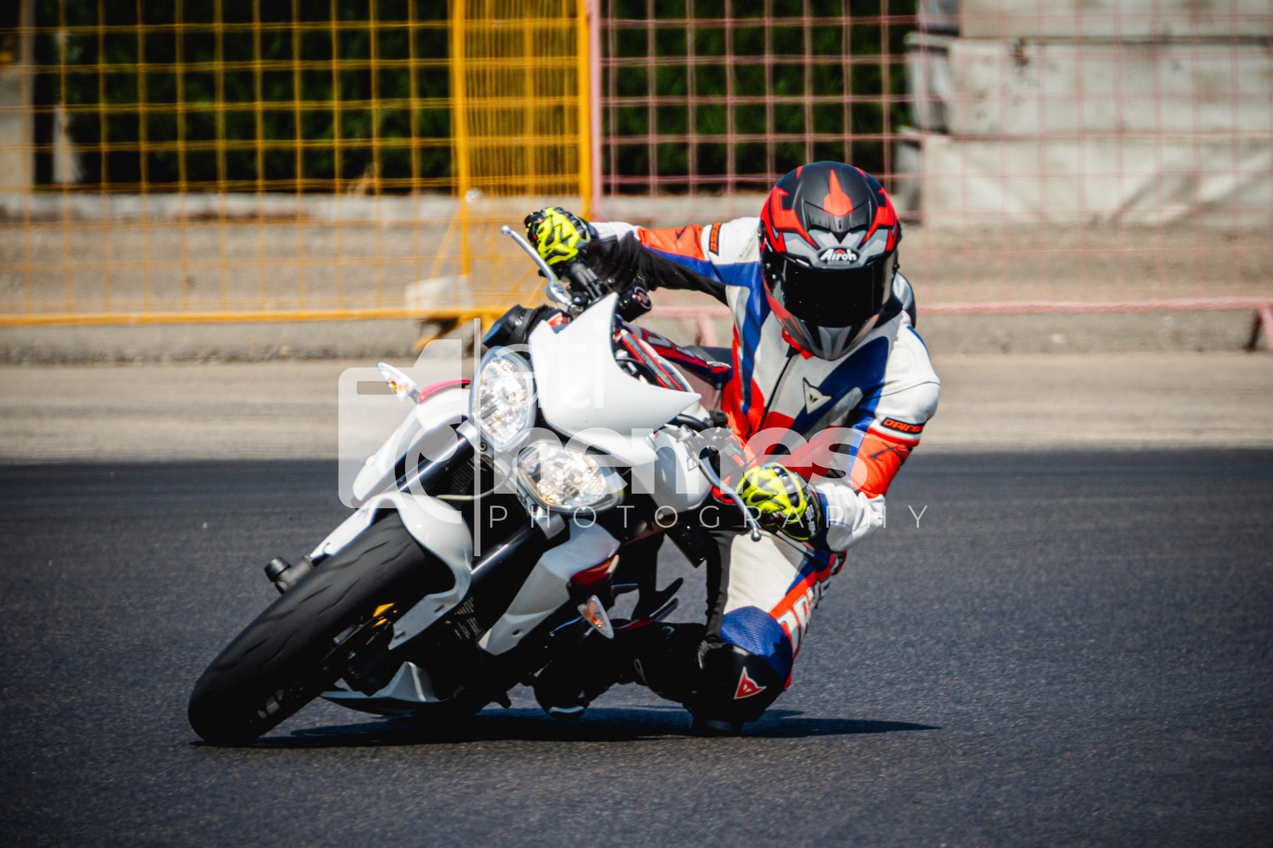 LTO07385.jpg