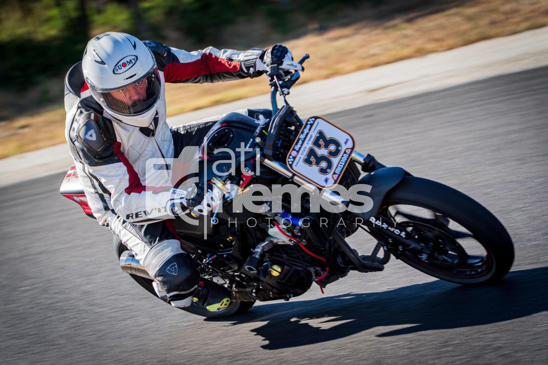 LTO09741.jpg