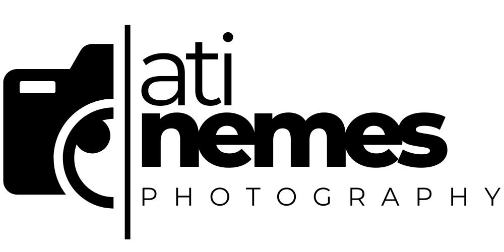 NemesAti Photography